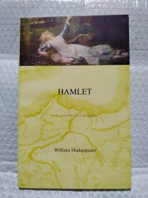 Hamlet