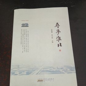 寻梦淮北