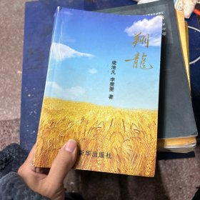 翔龍