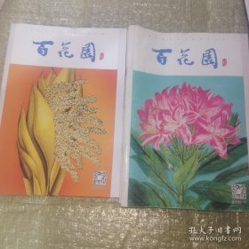 百花园2020年第10-11期（总第615-616期）小小说世界 全新未翻阅