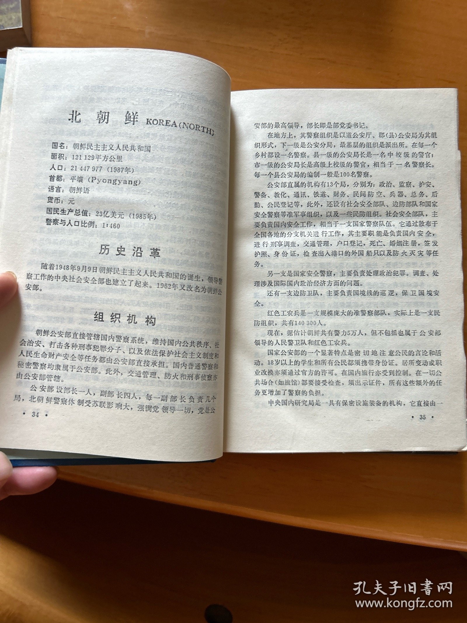 世界警察大全