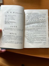 世界警察大全
