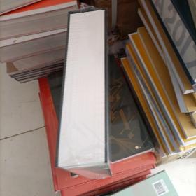 千里之行 中国重点美术院校第六届暨2015届毕业生优秀作品集