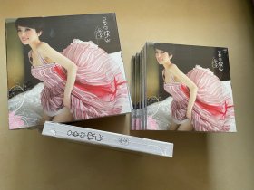 金巧巧只要你快乐正版cd专辑全新未拆