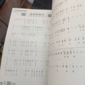 更易上手流行古筝超精选