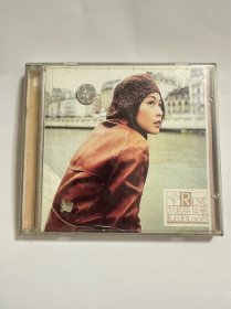 刘若英 成全CD专辑