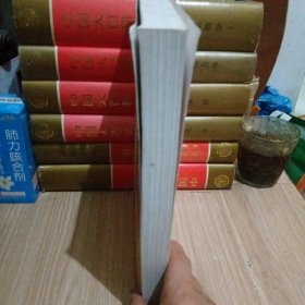 全国高校统编教材：法语1【附光盘】