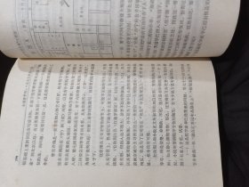 红楼梦学刊（创刊号）