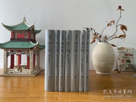 王小波文集