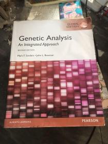 Genetic Analysis