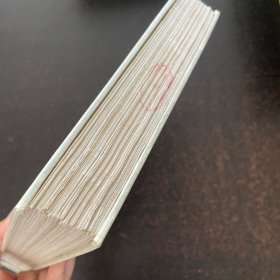 异常心电图图谱