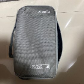 影视光碟：86版聊斋电视剧VCD一套 珠影白天鹅正版 总共72碟 裸碟