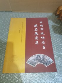 曲靖市政协委员产品展图集