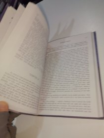 呼啸山庄（英文版）