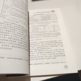 中国金融衍生品市场监管体系重构