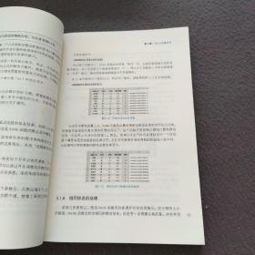 Excel这么用就对了