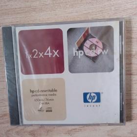 1x2x4xhp Cd-rw