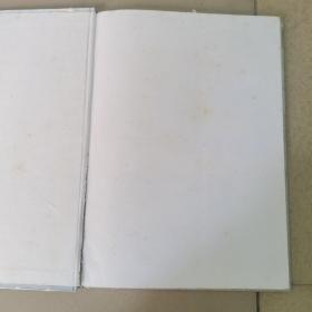 斜拉桥（第1版）