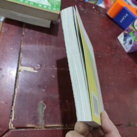 菩提树下太阳雨：印度心之旅