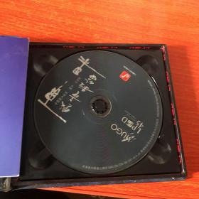 牧童短笛CD 石叔诚