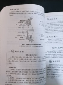 药理学（第二版/高职药学/十二五规划/配盘）