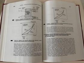 现货 Process Integration,7: Volume 7 (Process Systems Engineering)  英文原版  过程集成 过程系统工程