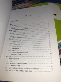 石墨烯：基础及新兴应用 正版