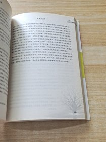 中国名校硕士谈考研丛书：考研战略战术（第12版）