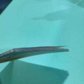 做好下乡知识青年再教育工作