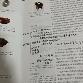 中国美术史及作品鉴赏新编