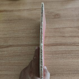 红楼人物百图（1983.12一版一印，105图，126页，绘者戴敦邦是上海交通大学人文学院教授，中国国画大师，现为文学艺术系教授，中国美术家协会会员，美协上海分会理事，中国道教协会咨议委员、上海市道教协会副会长，中国当代工笔画会理事，中国连环画研究会理事。擅长工笔人物画和连环画，多以古典题材及古装人物入画。英文版《红楼梦》插图、《西厢记》条屏、《逼上梁山》获1980年全国连环画创作二等奖。）