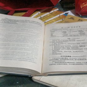 实用皮肤科学