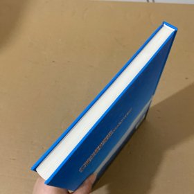 广西大瑶山地区多期次岩浆活动及成矿作用