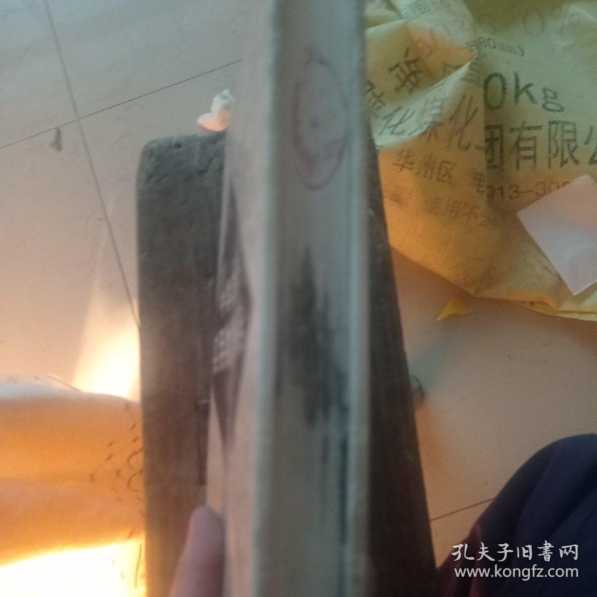 中学教师实用物理辞典