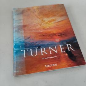 Turner