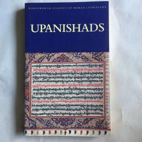 UPANISHADS   Wordsworth