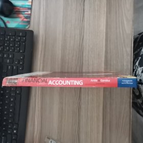 Financial Accounting (2nd Edition)