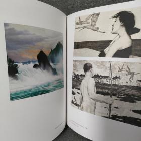 德语 die schone und beauty das biest and the best 美女与野兽 绘画艺术