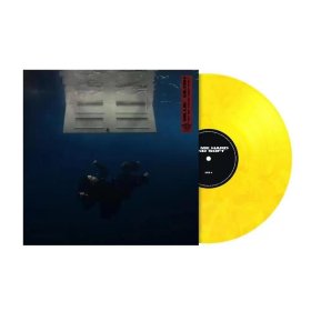 现货包邮 碧梨Billie Eilish Hit Me Hard And Soft 黄胶 黑胶 黑胶唱片LP 拍下不接受退款，全新未拆封唱片，所有唱片运输痕迹在所难免，不承担唱片内部不可见问题，如跳针、有炒豆声、划痕等问题！不承担运输冲顶、小折角等，偏远地区不包邮！