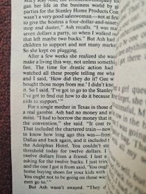 （英文版）The Leader In You（领导的艺术）