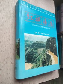 紅旗渠志