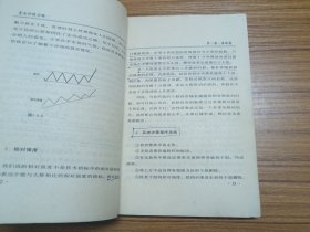 青木炒股方略：谋略,方法,实践