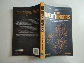 The Overthinker