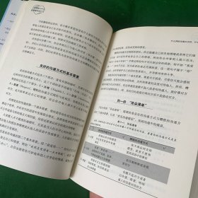 伯恩斯情绪疗法：改善你与身边人的关系 心理学人际交往精神疗法