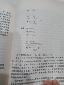 20世纪中国实证哲学研究