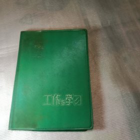 一本个人日记，最后的职位是某长总工程师（百度能查到），记录了他在1959—1963年在西安交大读书期间，生活、理想、热情、抱负、热血的青春年代。也记录了六十年代大学生对于社会的责任、担当、付出。很有价值