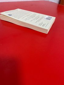 你当像鸟飞往你的山Educated: A Memoir纽约时报畅销书 比尔·盖茨推荐 教育改变人生