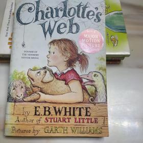 Charlotte's Web