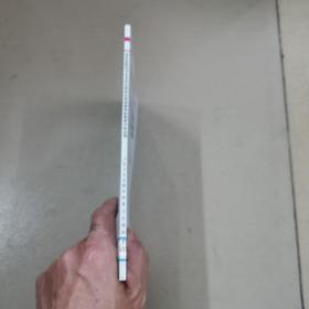 骨折危险性评估及其在绝经后骨质疏松症筛查中的应用