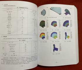 2000ANSYS中国用户年会论文集